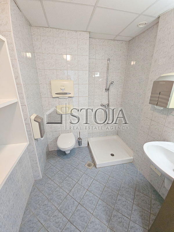 Lokacija: Ljubljana mesto, Šiška, Šiška