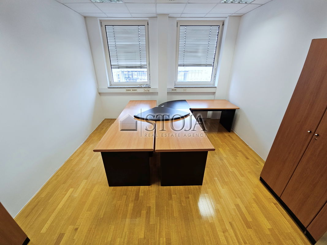 Location: Ljubljana City, Šiška, Šiška