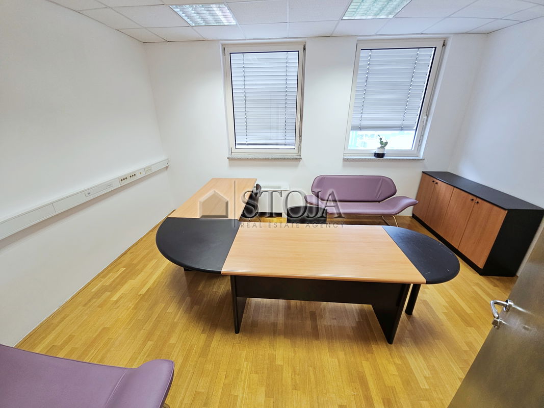 Location: Ljubljana City, Šiška, Šiška