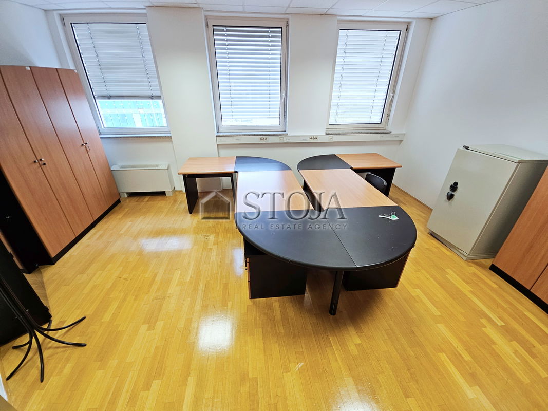 Location: Ljubljana City, Šiška, Šiška