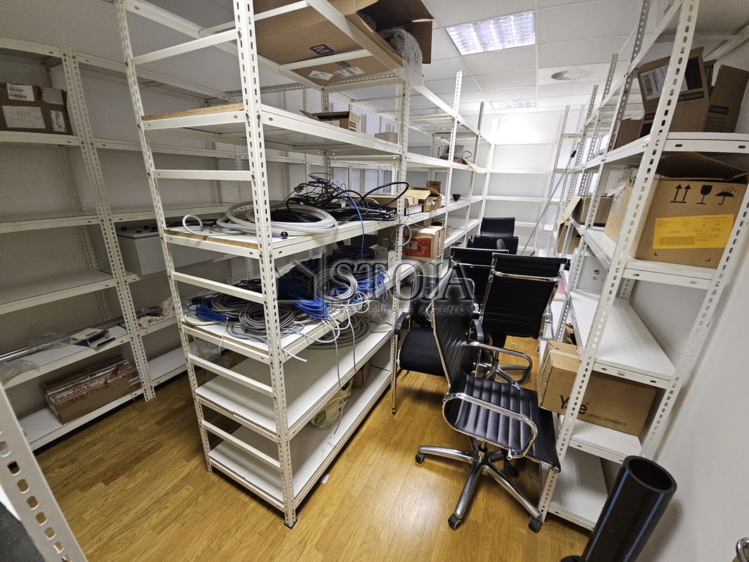 Location: Ljubljana City, Šiška, Šiška