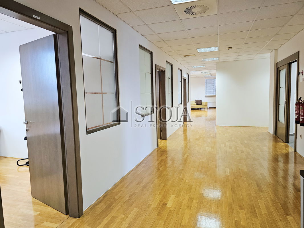 Location: Ljubljana City, Šiška, Šiška