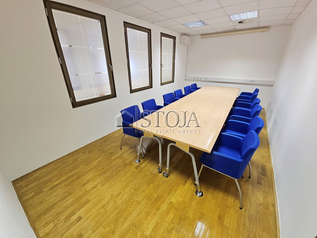 Location: Ljubljana City, Šiška, Šiška