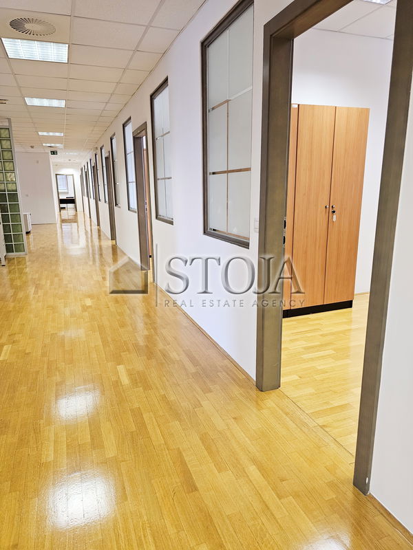 Location: Ljubljana City, Šiška, Šiška