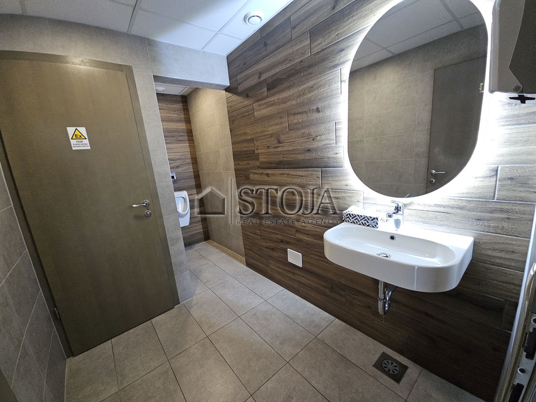 Location: Ljubljana City, Šiška, Šiška