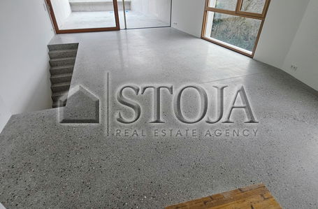 Location: Ljubljana City, Vič-Rudnik, Rožna dolina