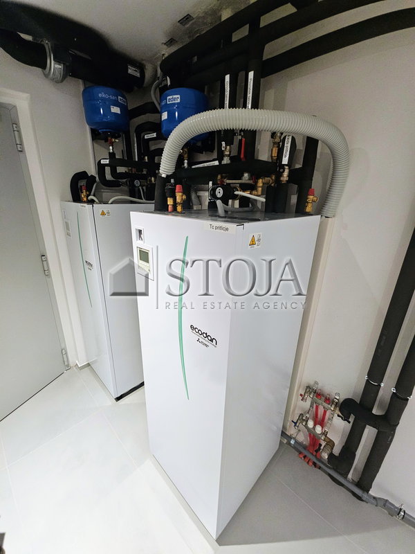 Location: Ljubljana mesto, Vič-Rudnik, Rožna dolina