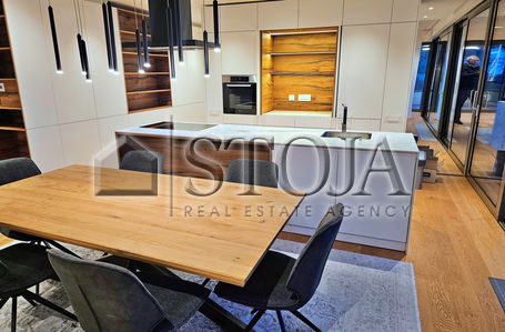 Location: Ljubljana City, Center, Center