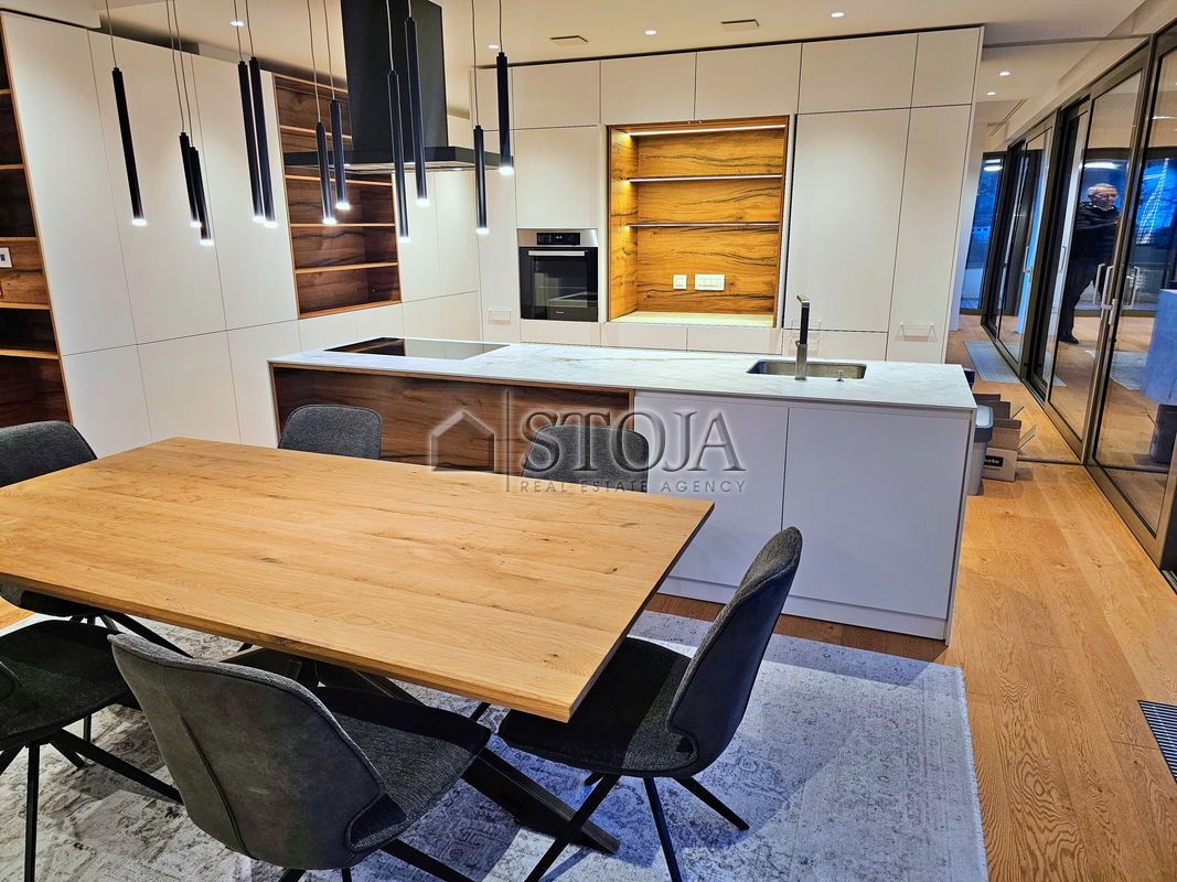 Location: Ljubljana City, Center, Center