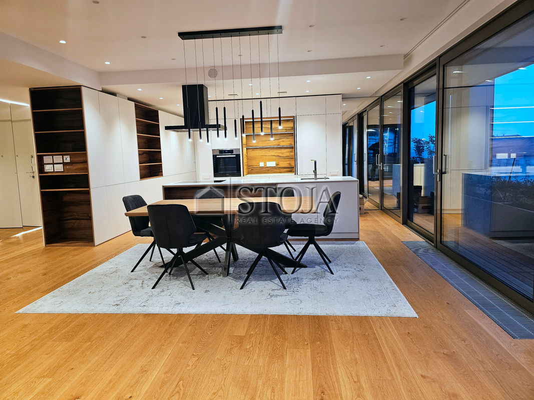 Location: Ljubljana City, Center, Center