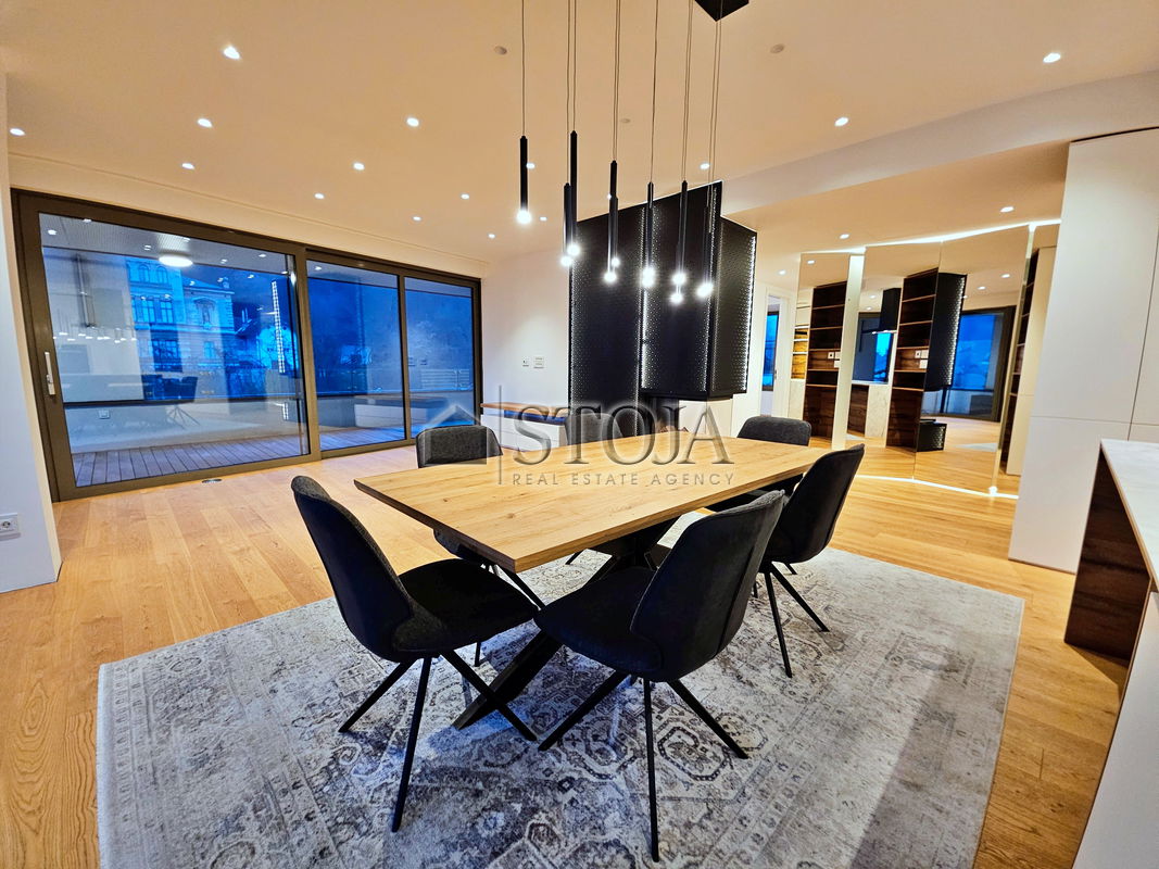 Location: Ljubljana City, Center, Center