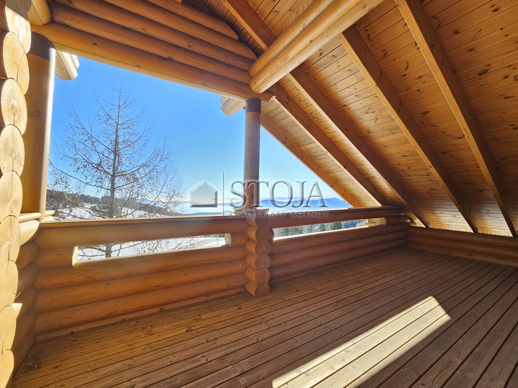 Lokacija: Savinjska, Zreče, Rogla