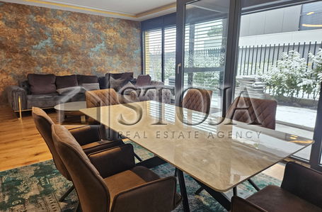 Location: Ljubljana City, Vič-Rudnik, Vič