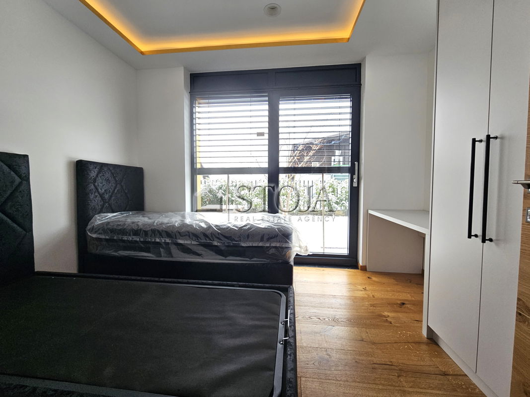 Location: Ljubljana City, Vič-Rudnik, Vič