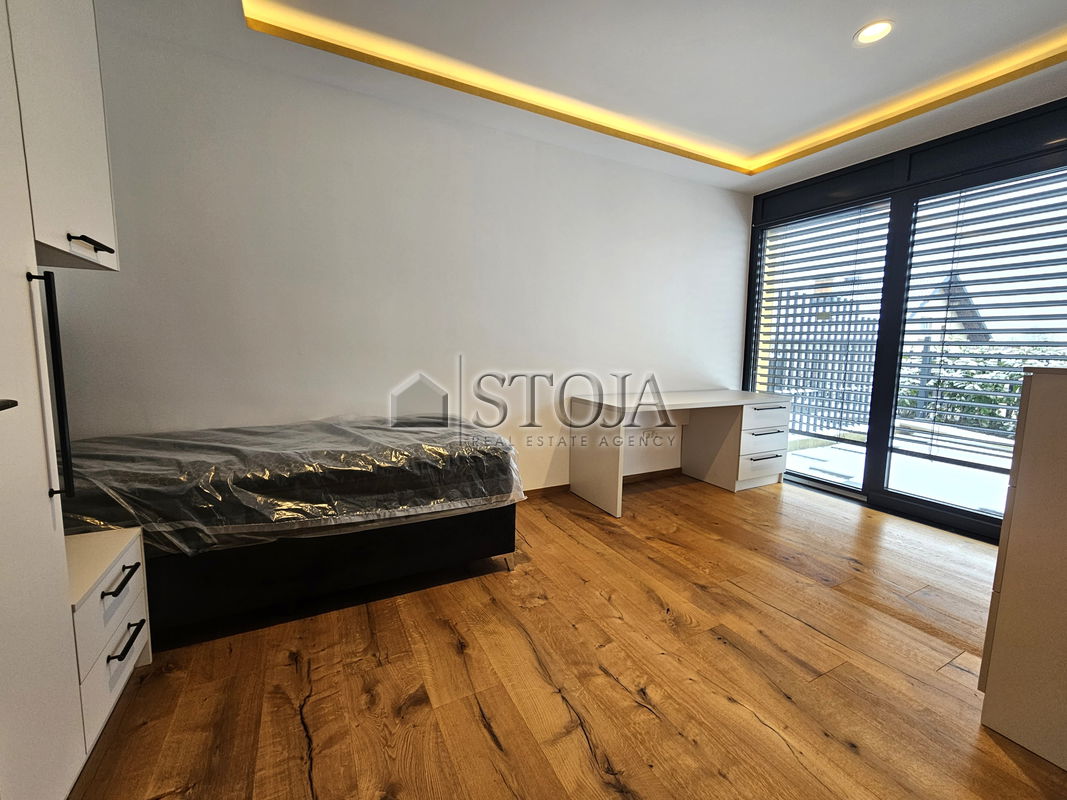 Location: Ljubljana City, Vič-Rudnik, Vič