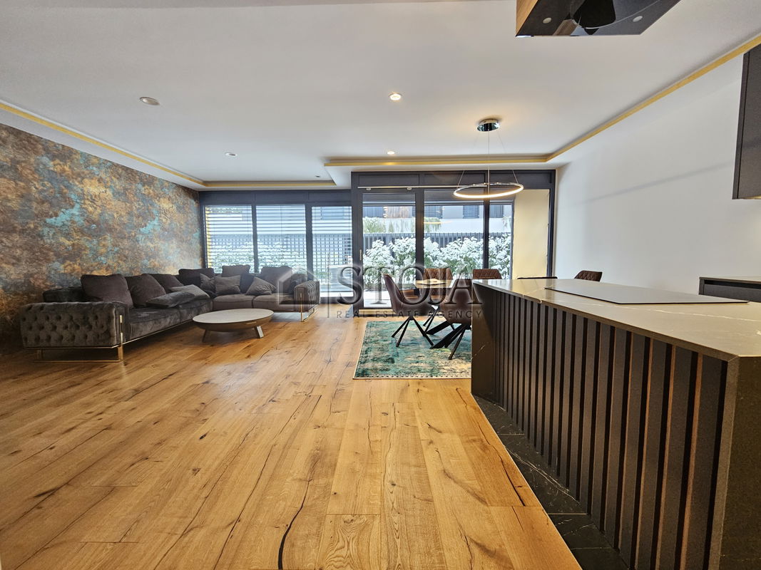 Location: Ljubljana City, Vič-Rudnik, Vič