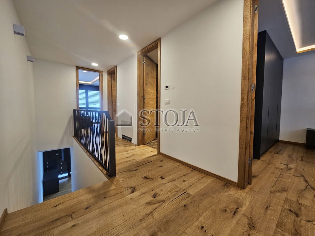 Location: Ljubljana City, Vič-Rudnik, Vič