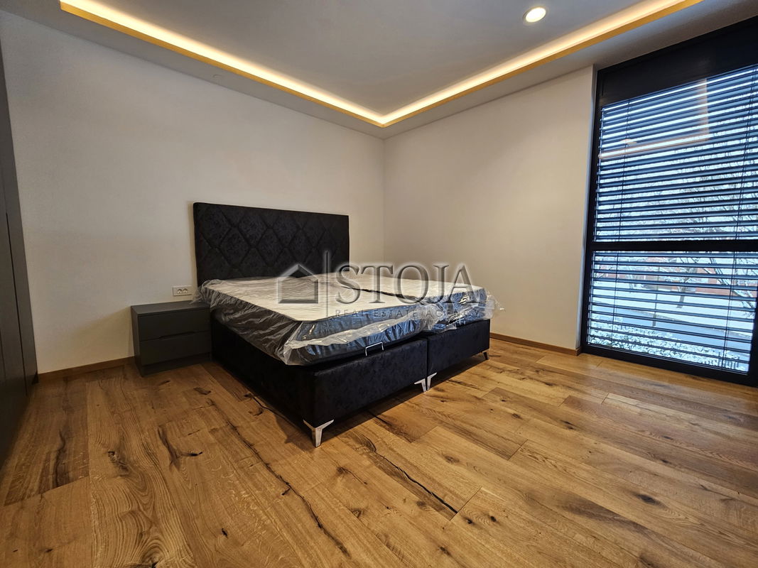 Location: Ljubljana City, Vič-Rudnik, Vič