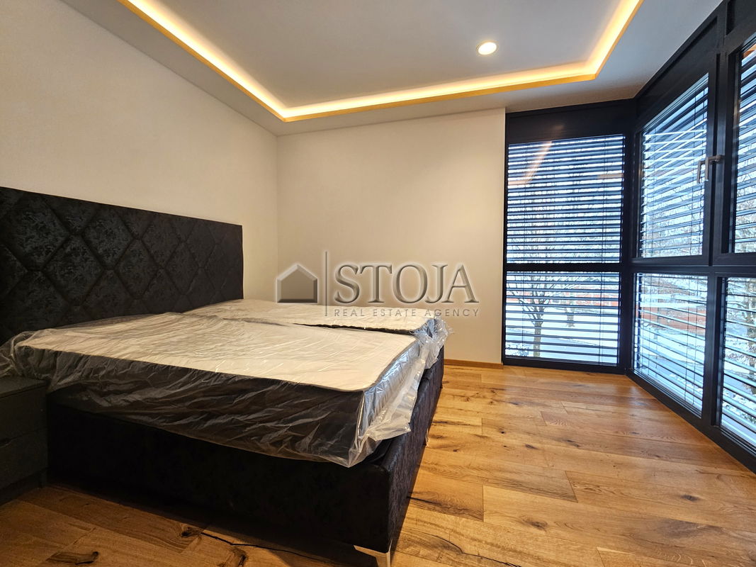 Location: Ljubljana City, Vič-Rudnik, Vič