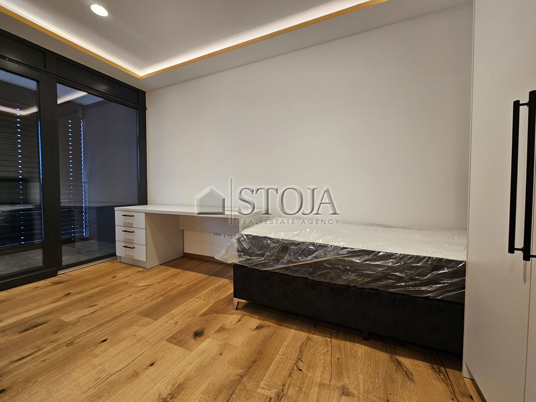 Location: Ljubljana City, Vič-Rudnik, Vič