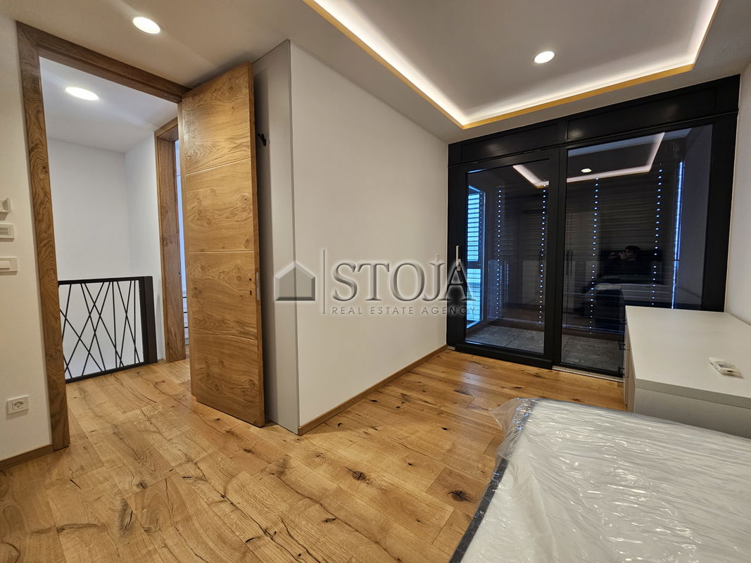 Location: Ljubljana City, Vič-Rudnik, Vič