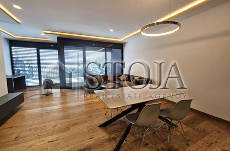 Location: Ljubljana City, Vič-Rudnik, Vič