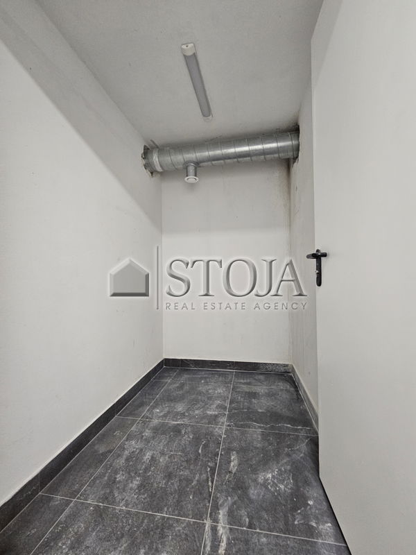 Location: Ljubljana City, Vič-Rudnik, Vič