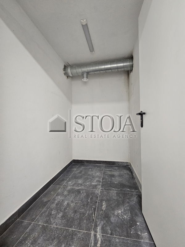 Location: Ljubljana City, Vič-Rudnik, Vič