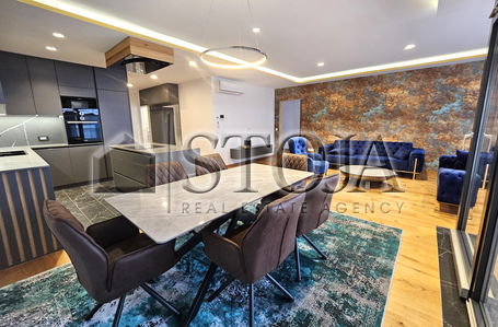 Location: Ljubljana City, Vič-Rudnik, Vič