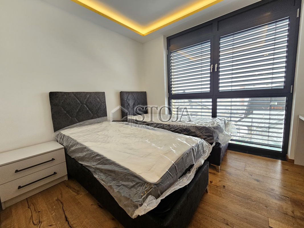 Location: Ljubljana City, Vič-Rudnik, Vič