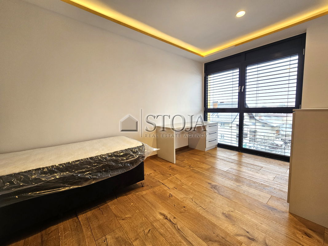 Location: Ljubljana City, Vič-Rudnik, Vič