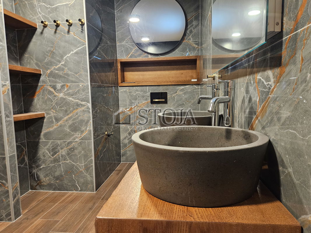 Location: Ljubljana City, Vič-Rudnik, Vič