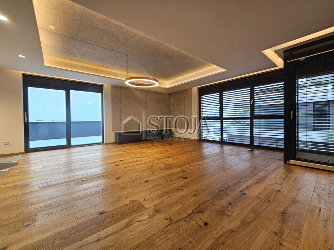 Location: Ljubljana City, Vič-Rudnik, Vič