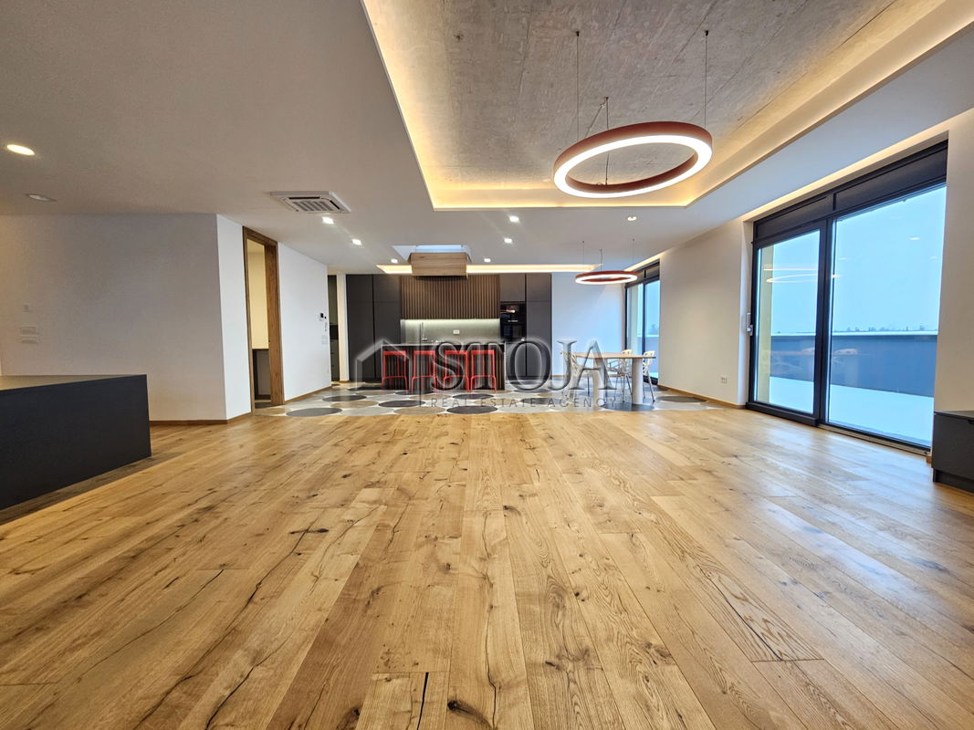 Location: Ljubljana City, Vič-Rudnik, Vič