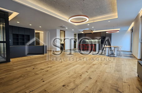 Location: Ljubljana City, Vič-Rudnik, Vič