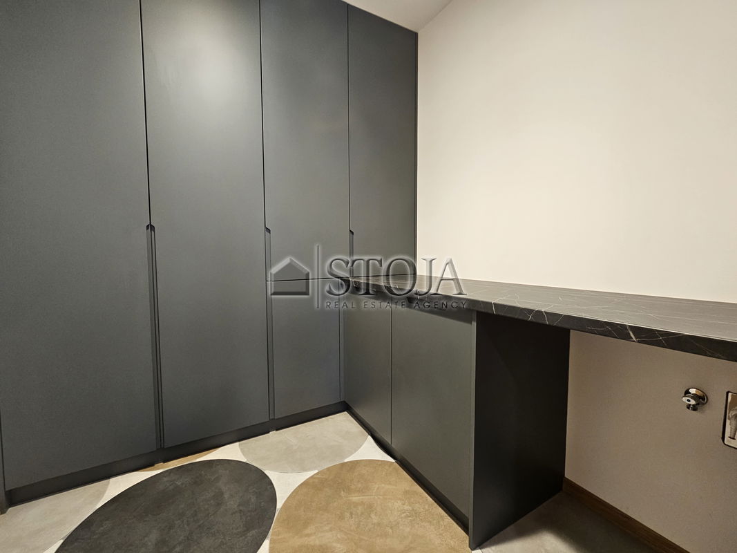 Location: Ljubljana City, Vič-Rudnik, Vič