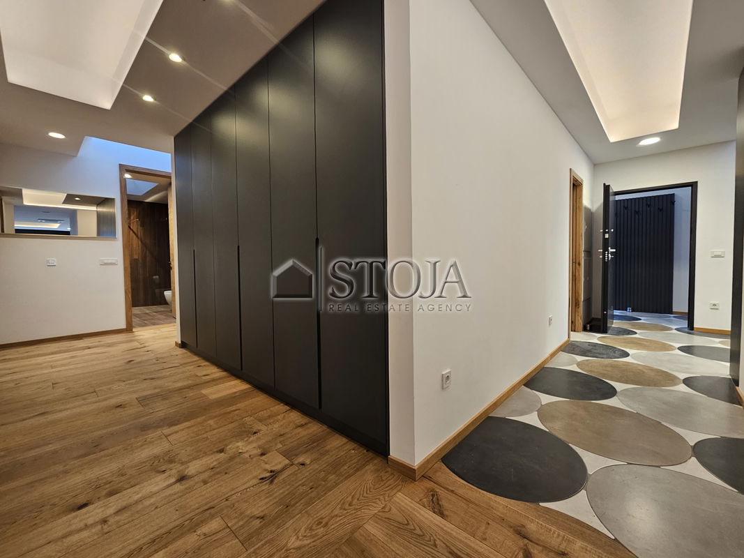 Location: Ljubljana City, Vič-Rudnik, Vič