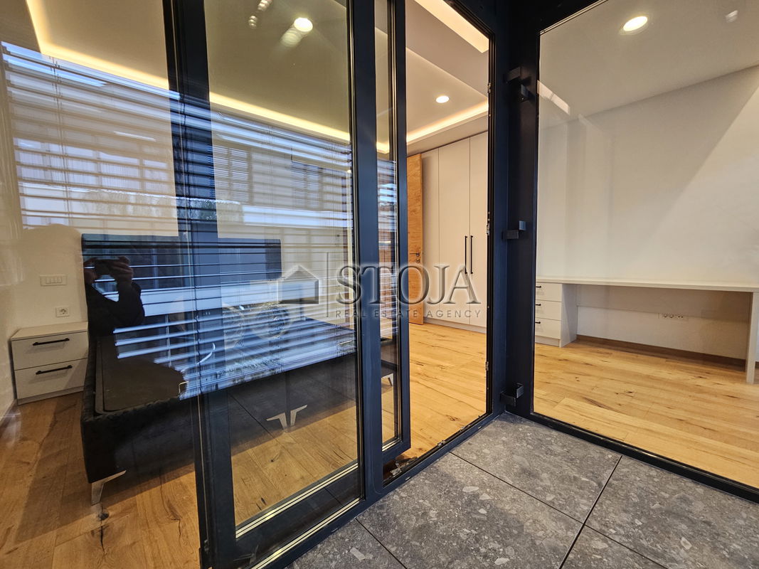 Location: Ljubljana City, Vič-Rudnik, Vič