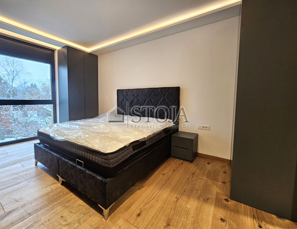 Location: Ljubljana City, Vič-Rudnik, Vič