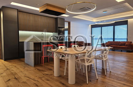 Location: Ljubljana City, Vič-Rudnik, Vič