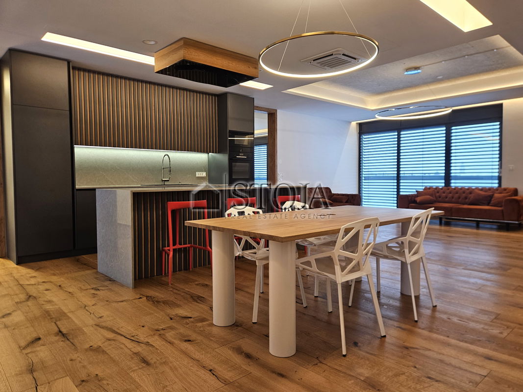 Location: Ljubljana City, Vič-Rudnik, Vič