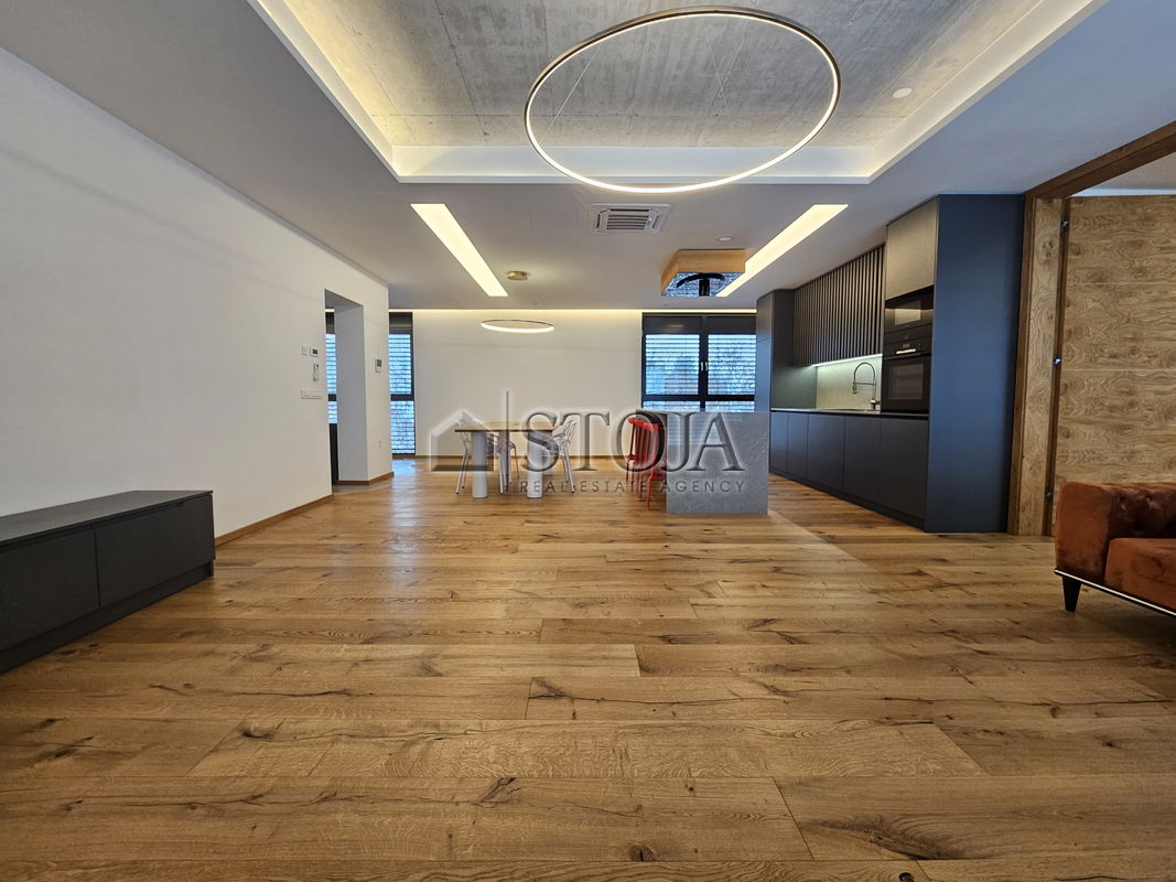 Location: Ljubljana City, Vič-Rudnik, Vič