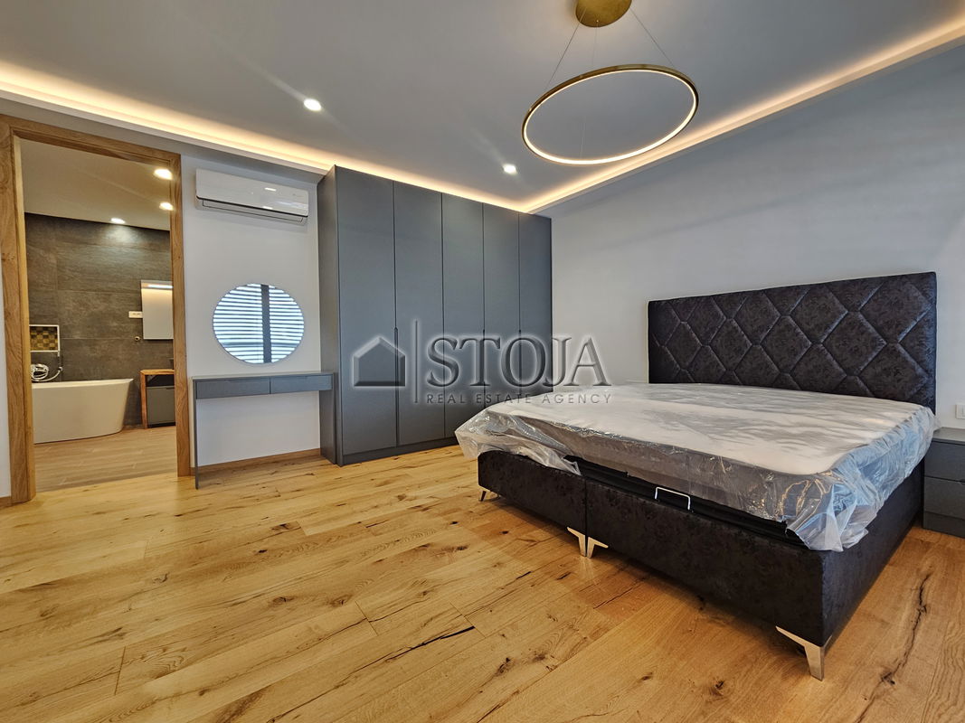 Location: Ljubljana City, Vič-Rudnik, Vič