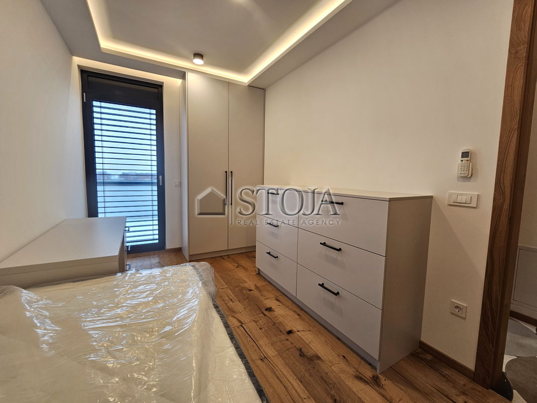 Location: Ljubljana City, Vič-Rudnik, Vič