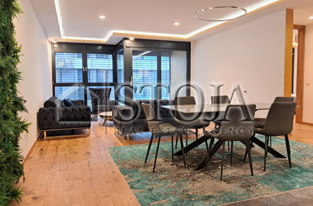 Location: Ljubljana City, Vič-Rudnik, Vič