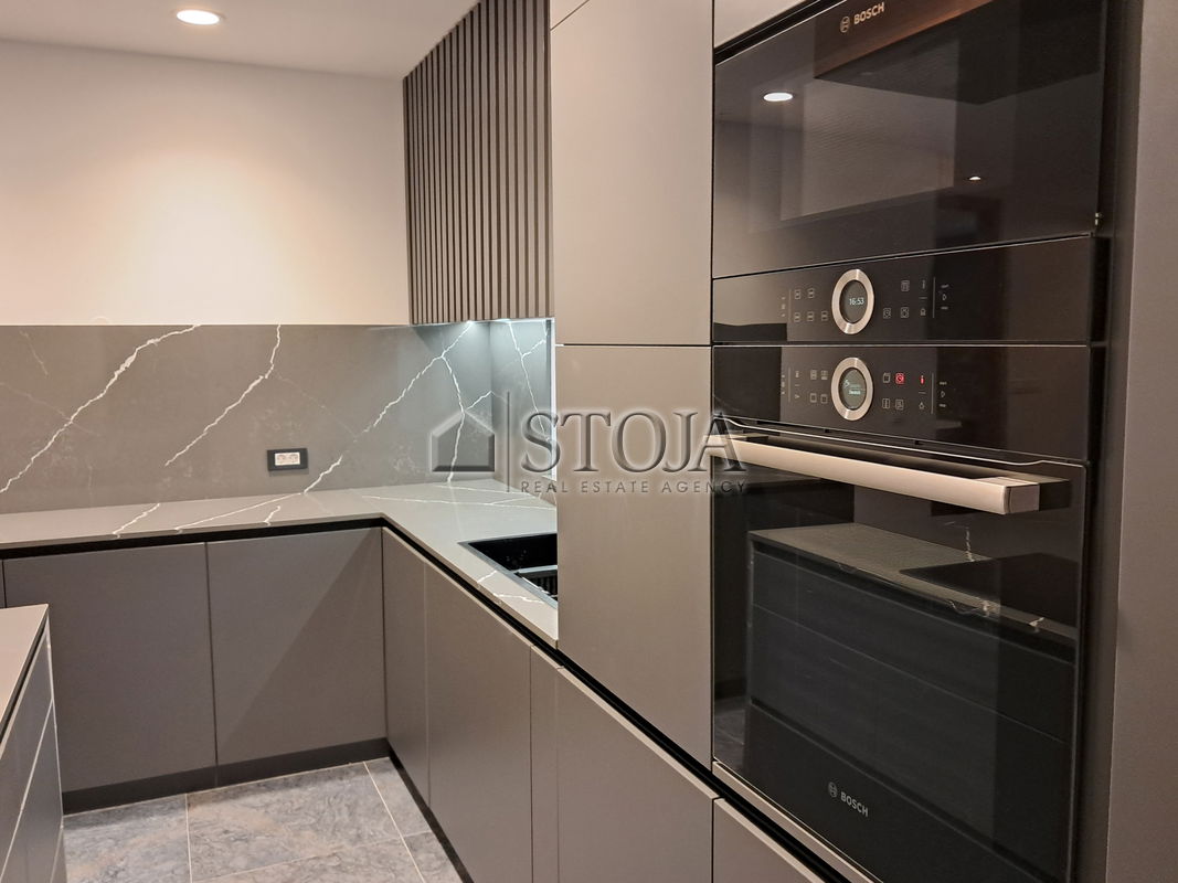 Location: Ljubljana City, Vič-Rudnik, Vič