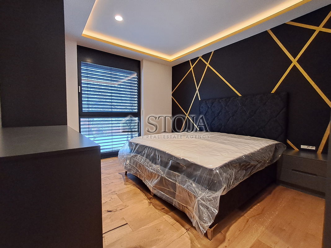 Location: Ljubljana City, Vič-Rudnik, Vič