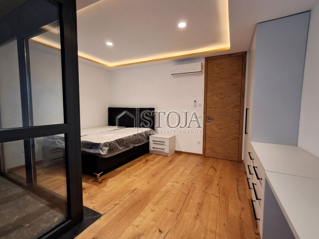 Location: Ljubljana City, Vič-Rudnik, Vič