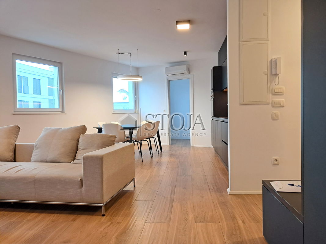 Location: Ljubljana City, Vič-Rudnik, Vič