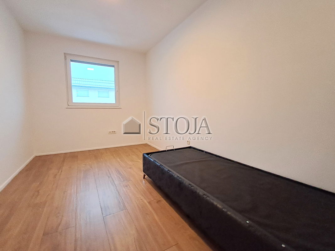 Location: Ljubljana City, Vič-Rudnik, Vič